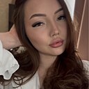 Знакомства: Полина, 24 года, Самара