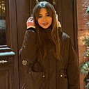 Знакомства: Аня, 20 лет, Волгоград