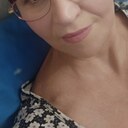 Знакомства: Мила, 47 лет, Тюмень