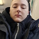 Знакомства: Георгий, 18 лет, Тверь