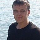 Знакомства: Андрей, 35 лет, Волгоград