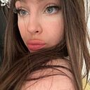 Знакомства: Настя, 22 года, Москва