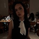 Знакомства: Кира, 24 года, Самара