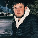 Знакомства: Кирилл, 23 года, Караганда