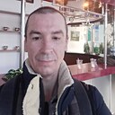 Знакомства: Саша, 39 лет, Лакинск