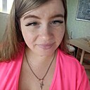 Знакомства: Надежда, 32 года, Воронеж