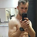 Знакомства: Николай, 38 лет, Санкт-Петербург