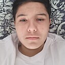 Знакомства: Хандамир, 19 лет, Алматы