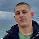 Знакомства: Андрей, 27 лет, Конаково