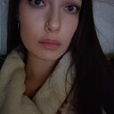 Знакомства: Мария, 29 лет, Пермь