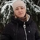 Знакомства: Ольга, 44 года, Донецк