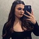 Знакомства: Ірина, 19 лет, Ковель