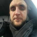 Знакомства: Владимир, 34 года, Полтава