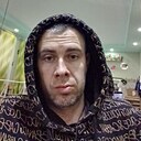 Знакомства: Антон, 39 лет, Днепр