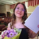 Знакомства: Марина, 18 лет, Москва