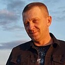 Знакомства: Александр, 33 года, Томск