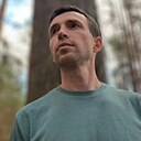 Знакомства: Aram, 36 лет, Ереван
