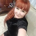 Знакомства: Марина, 48 лет, Вологда