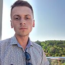 Знакомства: Артём, 28 лет, Краснодар