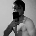 Знакомства: Анатолий, 22 года, Астрахань