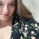 Знакомства: София, 29 лет, Хабаровск