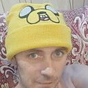 Знакомства: Эндрю, 37 лет, Гомель