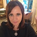 Знакомства: Наталья, 45 лет, Рязань