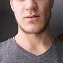 Знакомства: Макс, 27 лет, Владимир-Волынский