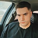 Знакомства: Михаил, 28 лет, Санкт-Петербург