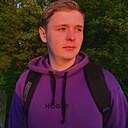 Знакомства: Никита, 23 года, Киров