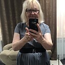 Знакомства: Татьяна, 59 лет, Нефтеюганск