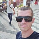 Знакомства: Роман, 33 года, Дзержинск