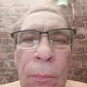 Знакомства: Михаил, 62 года, Луганск