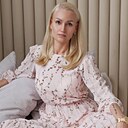 Знакомства: Оля, 47 лет, Нижний Новгород