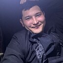 Знакомства: Биржан, 28 лет, Астана
