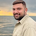 Знакомства: Сергей, 35 лет, Минск