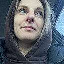 Знакомства: Наталія, 44 года, Чернигов