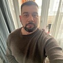 Знакомства: Владимир, 37 лет, Набережные Челны