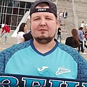 Знакомства: Эдуард, 39 лет, Казань