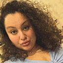 Знакомства: Елена, 36 лет, Брест