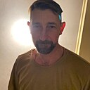 Знакомства: Подхорунжий, 41 год, Мозырь