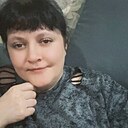 Знакомства: Екатерина, 39 лет, Тоншаево