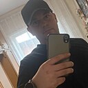 Знакомства: Александр, 36 лет, Борисоглебск