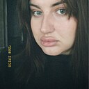 Знакомства: Настя, 23 года, Могилев