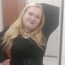 Знакомства: Энн, 40 лет, Санкт-Петербург