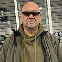 Знакомства: Рустам, 57 лет, Ханты-Мансийск