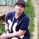 Знакомства: Galina, 40 лет, Кострома