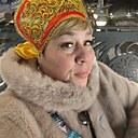 Знакомства: Татьяна, 47 лет, Москва