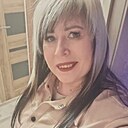 Знакомства: Юлия, 36 лет, Курган