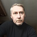Знакомства: Лёлик, 56 лет, Химки